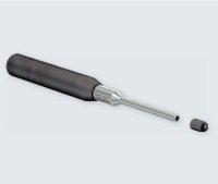 MSA-WZ1/1,2, Ausbauwerkzeug