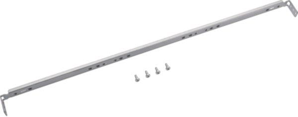 C-QTUN110, Quertraverse für univers N Breite 1100mm