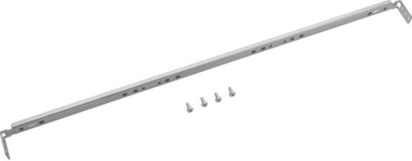 C-QTUN60, Quertraverse für univers N Breite 600mm