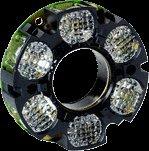 VI55I-WH1441M0, LED, VI55I-WH1441M0