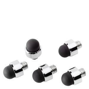 6AV6881-0AV62-1AA0, SIMATIC HMI Touch-Stift Kappen V2A