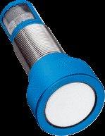 UM30-214114, Ultraschallsensoren, UM30-214114