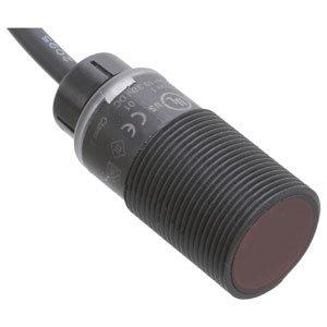 OBT150-18GK40-E2, OBT150-18GK40-E2