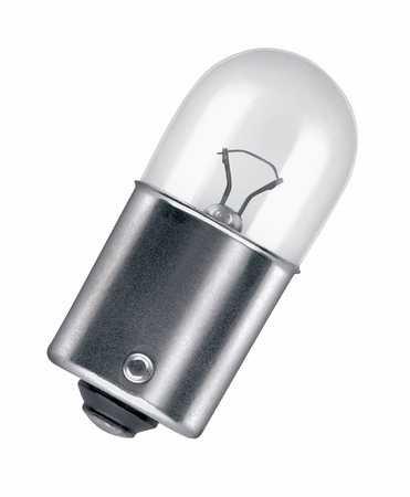 5637 10W 24V BA15S UNV1, 5637 10W 24V BA15S UNV1