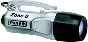1930-032-111E, PELI#1930Z0,ATEXZ0IIC-T6,PC/PBT