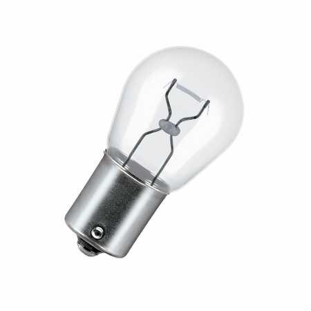 7511 21W 24V BA15S UNV1, 7511 21W 24V BA15S UNV1