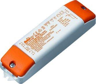 ETG R 1014, Elektronischer NV-Transformator 20-105W