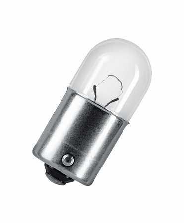 5627 5W 24V BA15S UNV1, 5627 5W 24V BA15S UNV1