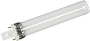 HRX-S 7W/840/G23, HTCS7/840 Kompaktleuchtstofflampe 7W/840 G23/2P