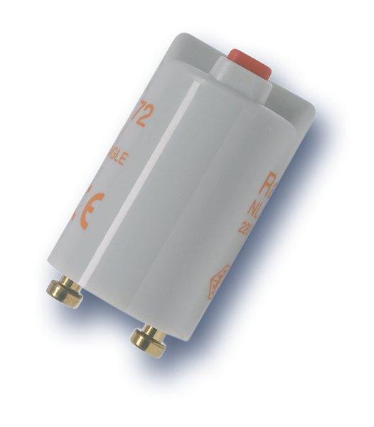 HRS 71, HCOP11 Starter Sicherheit COP-11