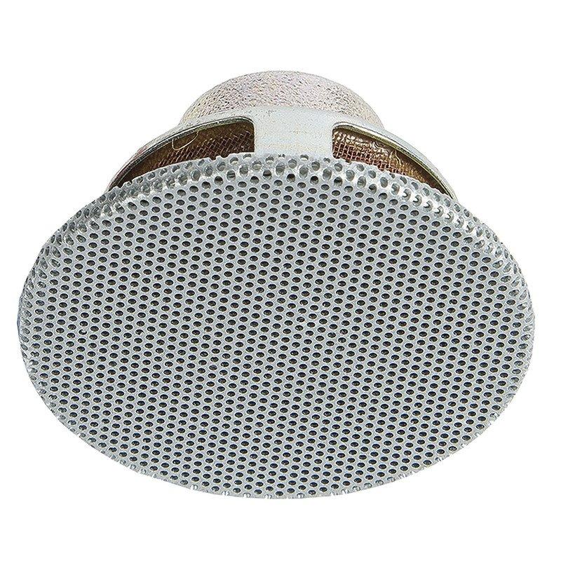 HLS51Ws, Lautsprecher-Einsatz 1760060001