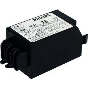 PHILIPS 91560330 | SN 56 220-240V 50/60Hz, 91560330 - Starter for 