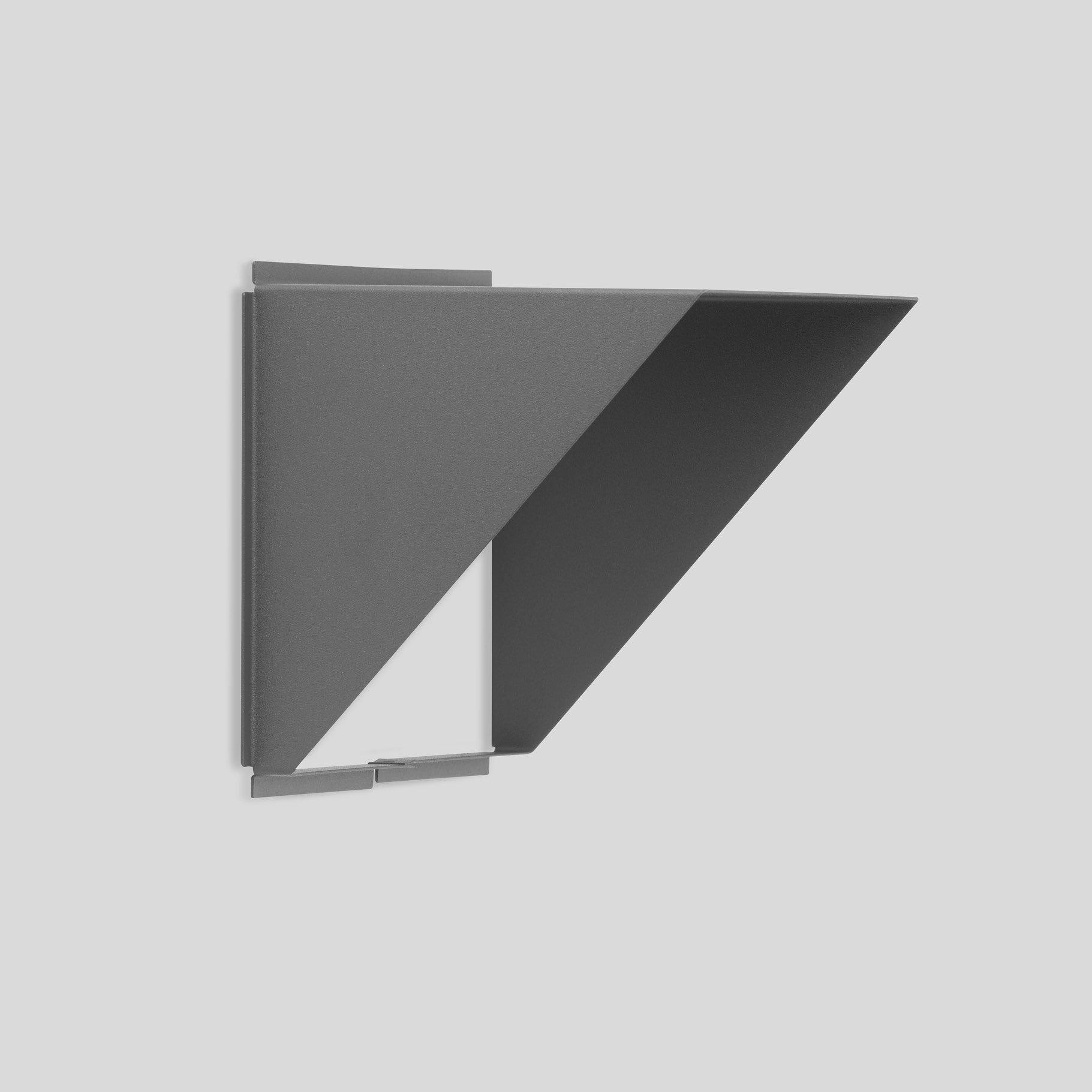 70502, Blende, Grafit