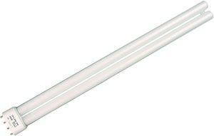 HRX-L 36W/840/2G11, HTCL36W/840 Kompaktleuchtstofflampe TC-L 2G11 36W/840