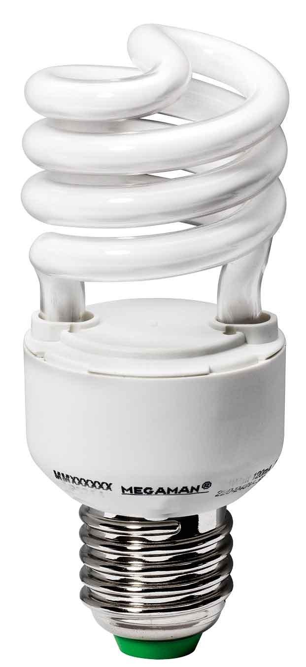 MM152, Energiesparlampe Plant Lamp Röhre 14W-E27/spezial