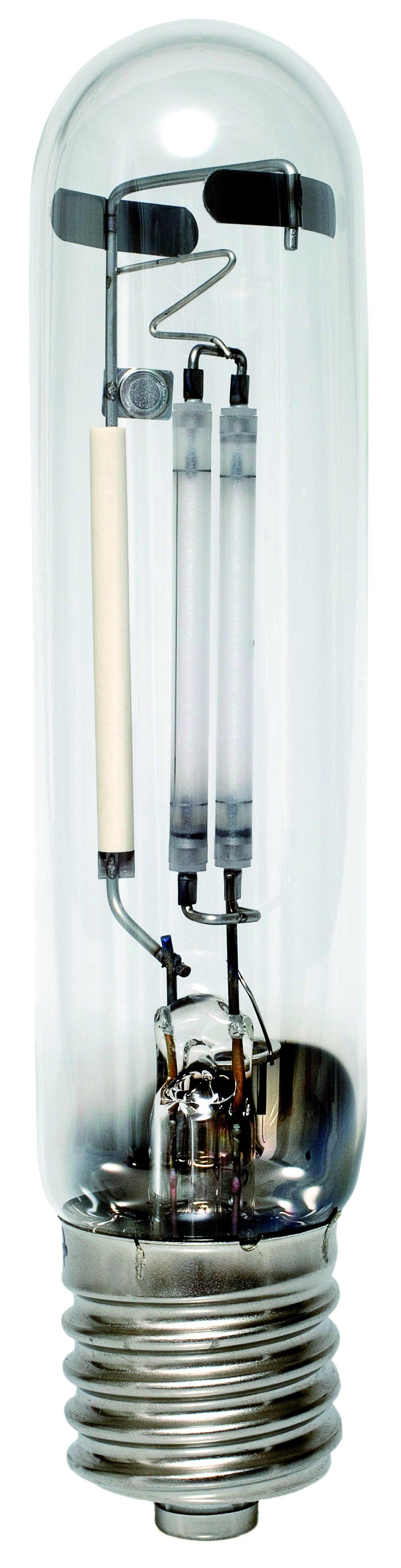 500121, Sodinette-ST LL 70W E27