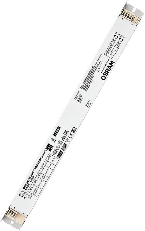 QTP5 1X80, EVG für LL 16 mm