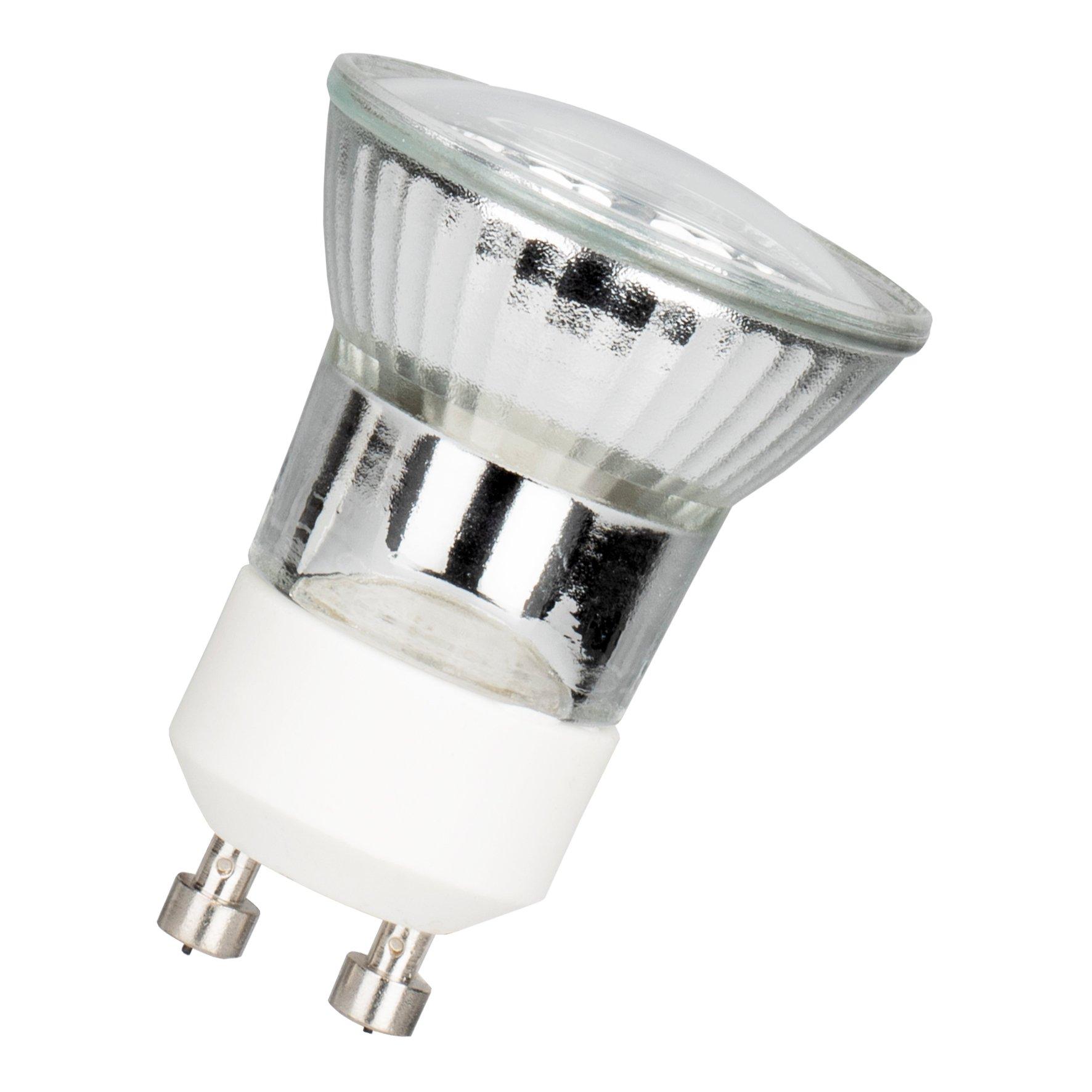 HC1124003530, PAR11 GU10 230V 35W 30° Cover