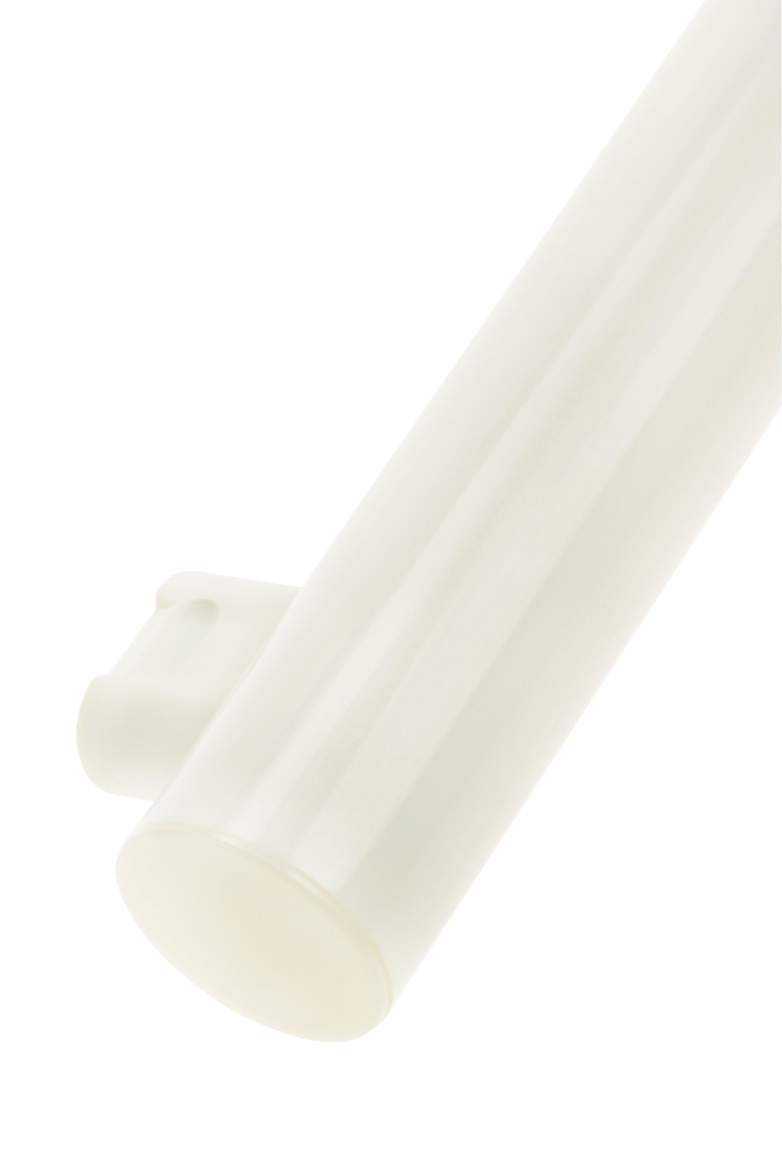 50100019348, CFL S14s 30X300 220-240V 8W 2700K