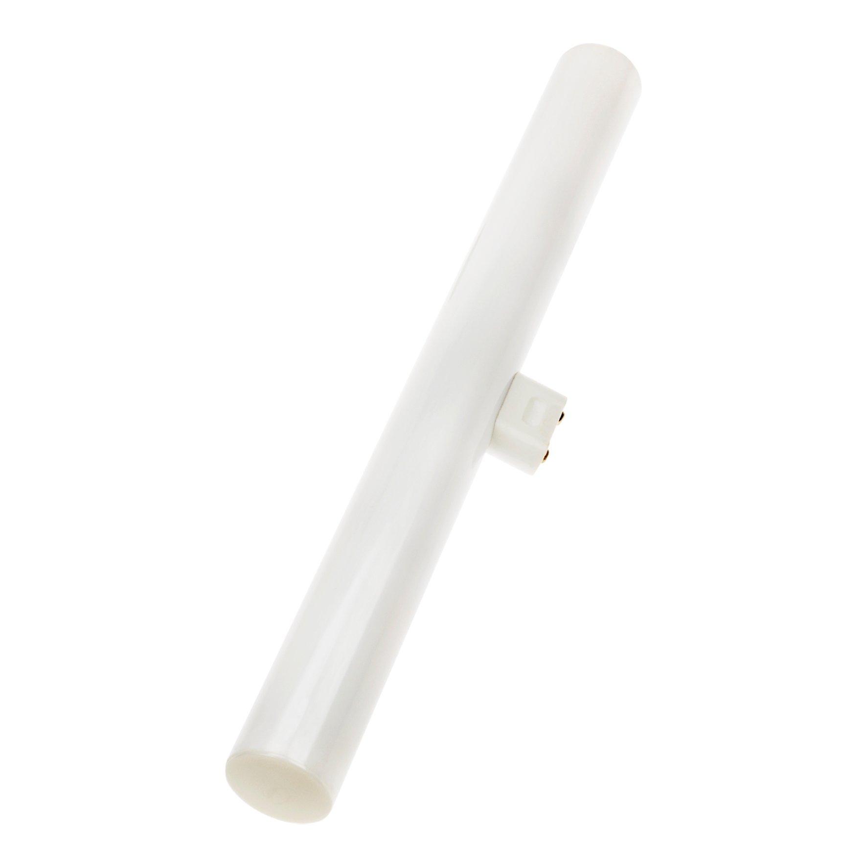 50100034932, CFL S14d 30X300 220-240V 8W 2700K