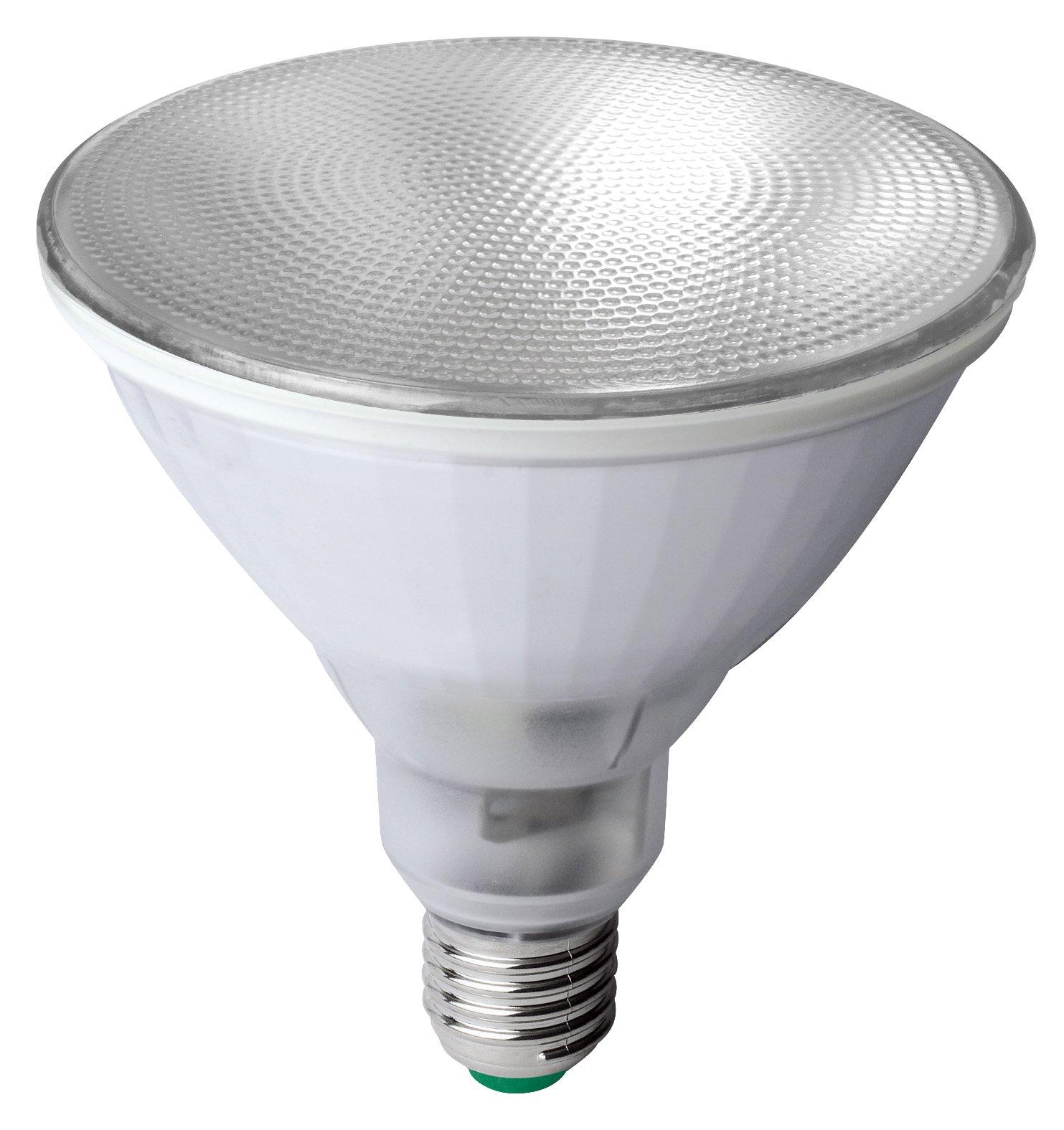 MM17674, LED Reflektor PAR38 IP55 35° 15,5W-950lm-E27/840