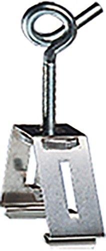 HSDH, Kettenaufhänger T8/T5