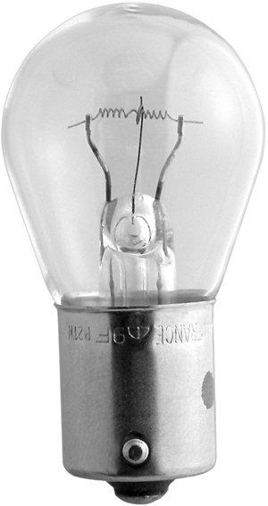A2502421, Kugel K25 BA15s (P21), 24V 21W P25-1 (P21W)