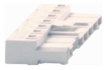 HSDTAF7, SDTAF-7 Einspeiseadapter 7-pol.