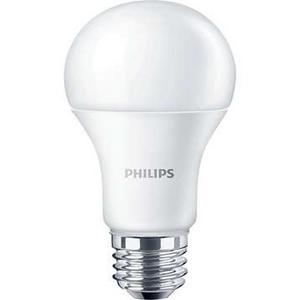 PHILIPS 47879000 | CorePro LEDbulb 9,5-60W 827 E27 DIM matt 