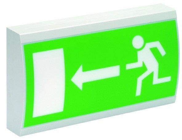 29011 LED CG-S STYLE VARIANT, 29011 LED CG-S STYLE VARIANT