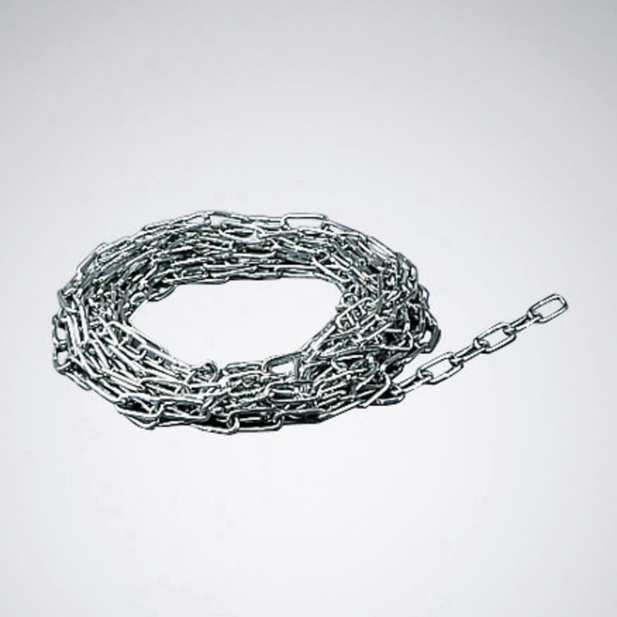 Actison Fit E04, Mechanisches Zubehör Actison Fit