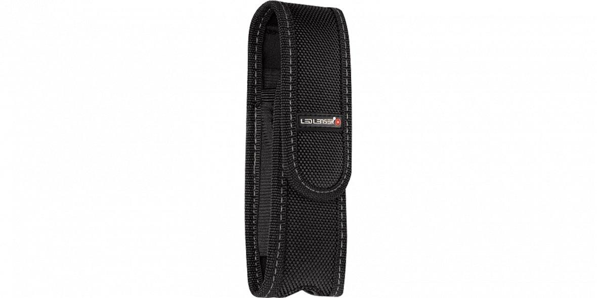 0333, Gürteltasche Typ A