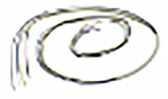 HFLVWR58, Durchgangsverdrahtung 5x1,5mm² T5