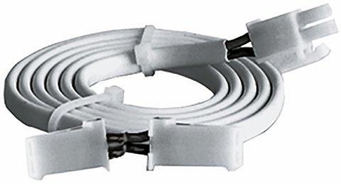 HAMPT-VERTEILER80, AMP T-Verteiler 0,8m für Konstantstrom 2-polig