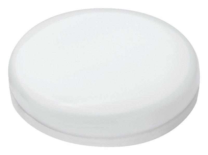 MM27784, MEGAMAN LED GX53 3.5W-220lm-GX53/840MM27784