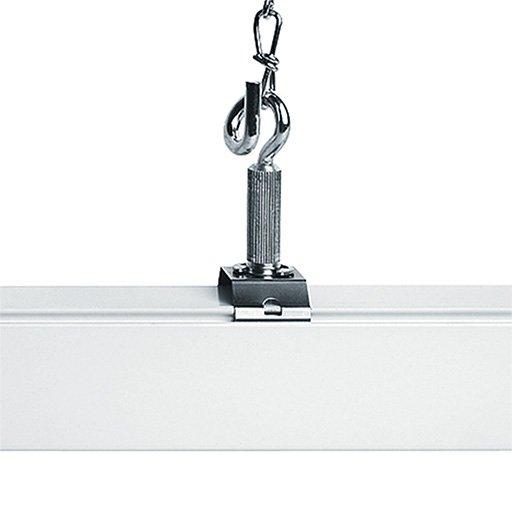 TECTON/CONTUS AK, 22169177/ Kettenabhängung