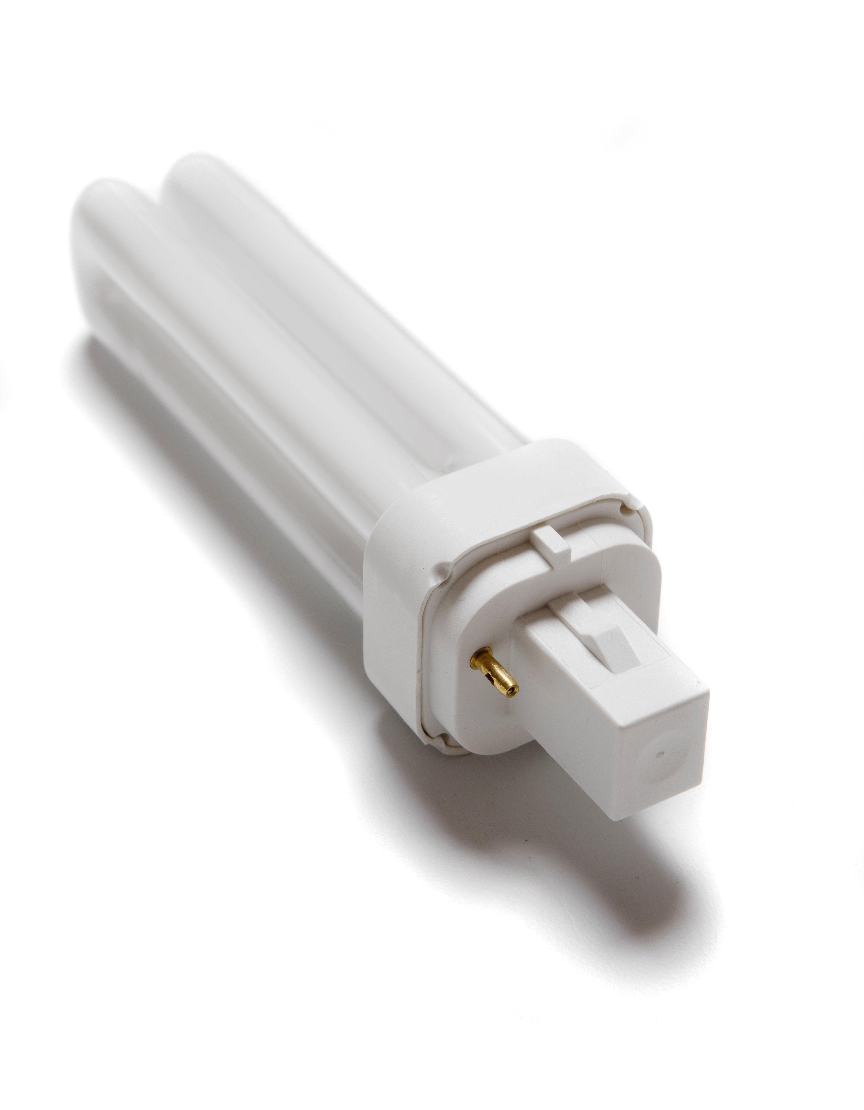 Unique-D 10W-840 G24d-1, Aura Unique-D 10W-840