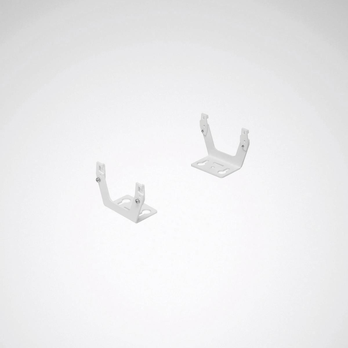 Mirona Fit AMB 2L/4L/8L, Mechanisches Zubehör Mirona Fit weiß