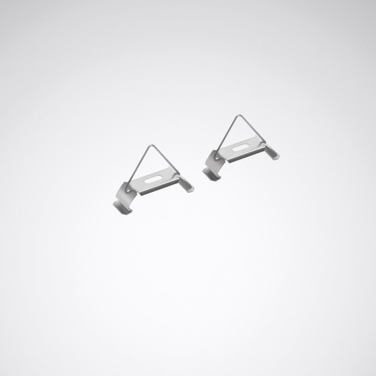 ZBMC, Mechanisches Zubehör