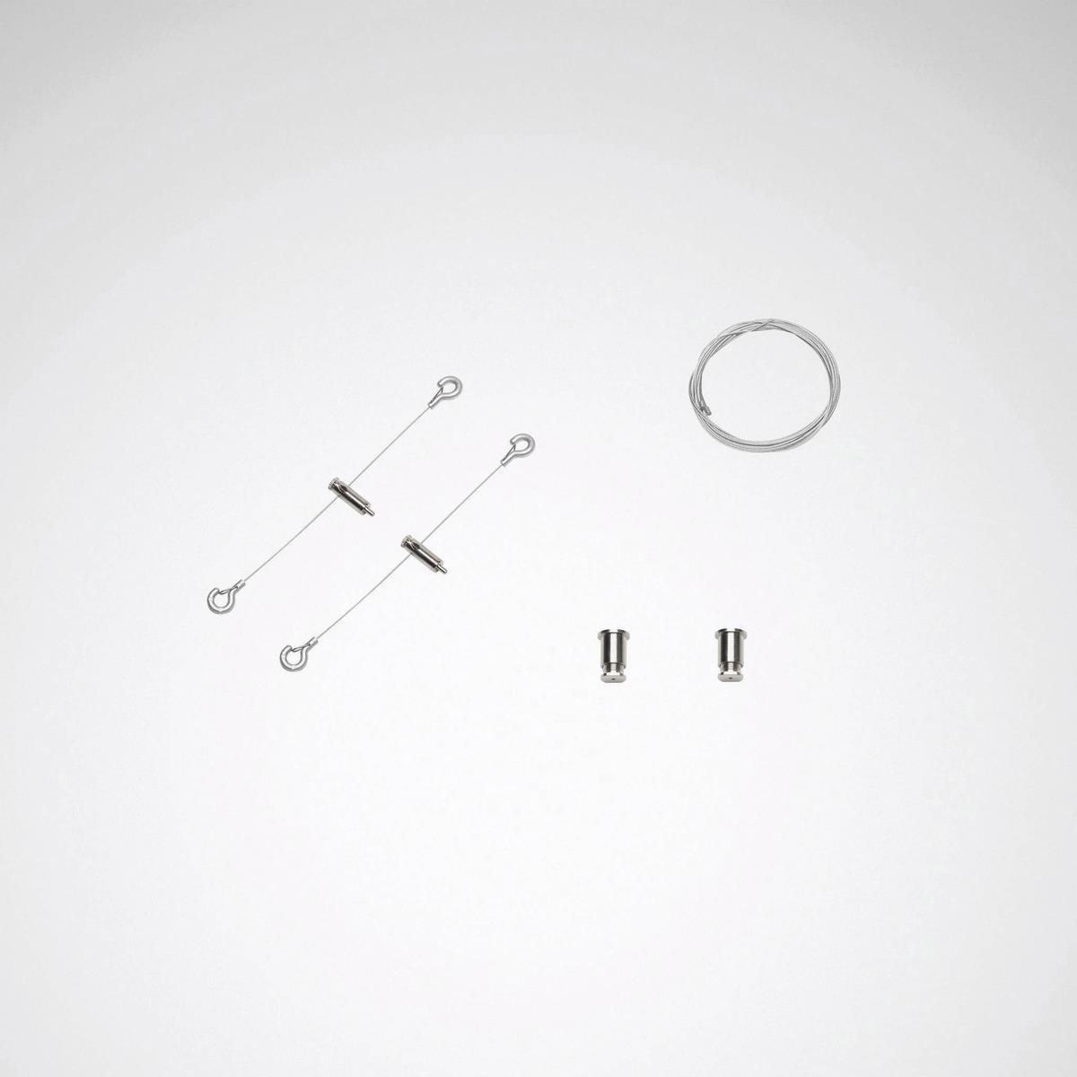 Mirona Fit DSY K, Mechanisches Zubehör Mirona Fit