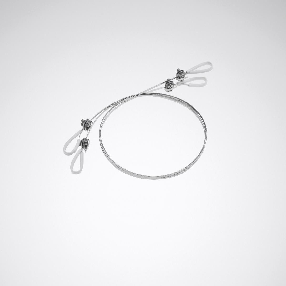 ZBSB 1,0m, Mechanisches Zubehör