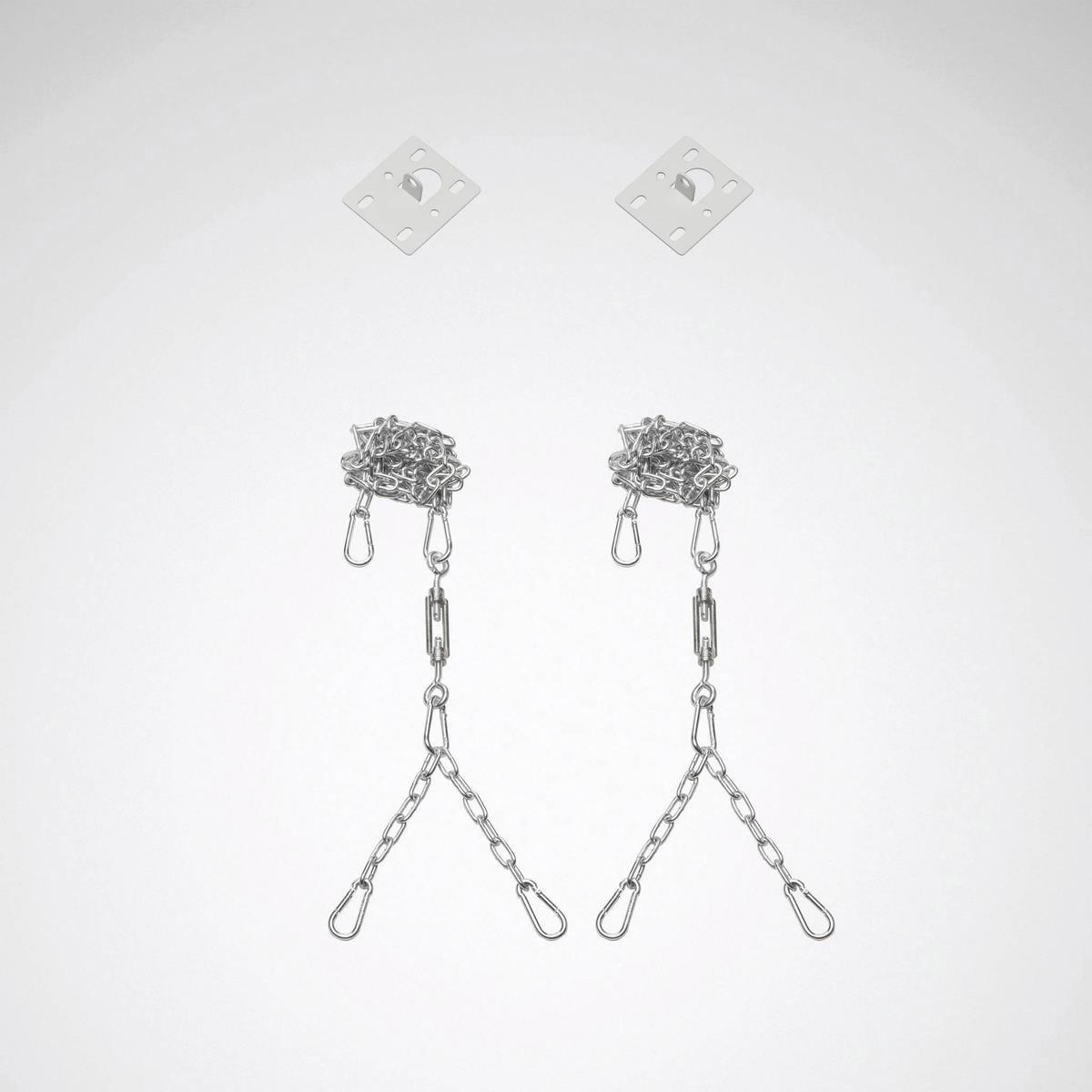 Mirona Fit AKY K, Mechanisches Zubehör Mirona Fit