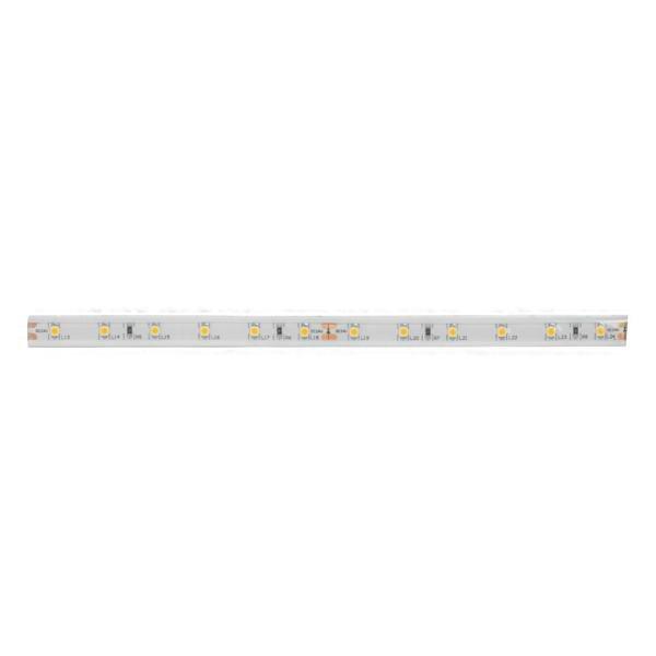 15271004, LED-Flexplatine, IP67, 5 m, 4,8 W / m, 24 V DC, 4.000 K, CRI > 90, L x B x H: 5