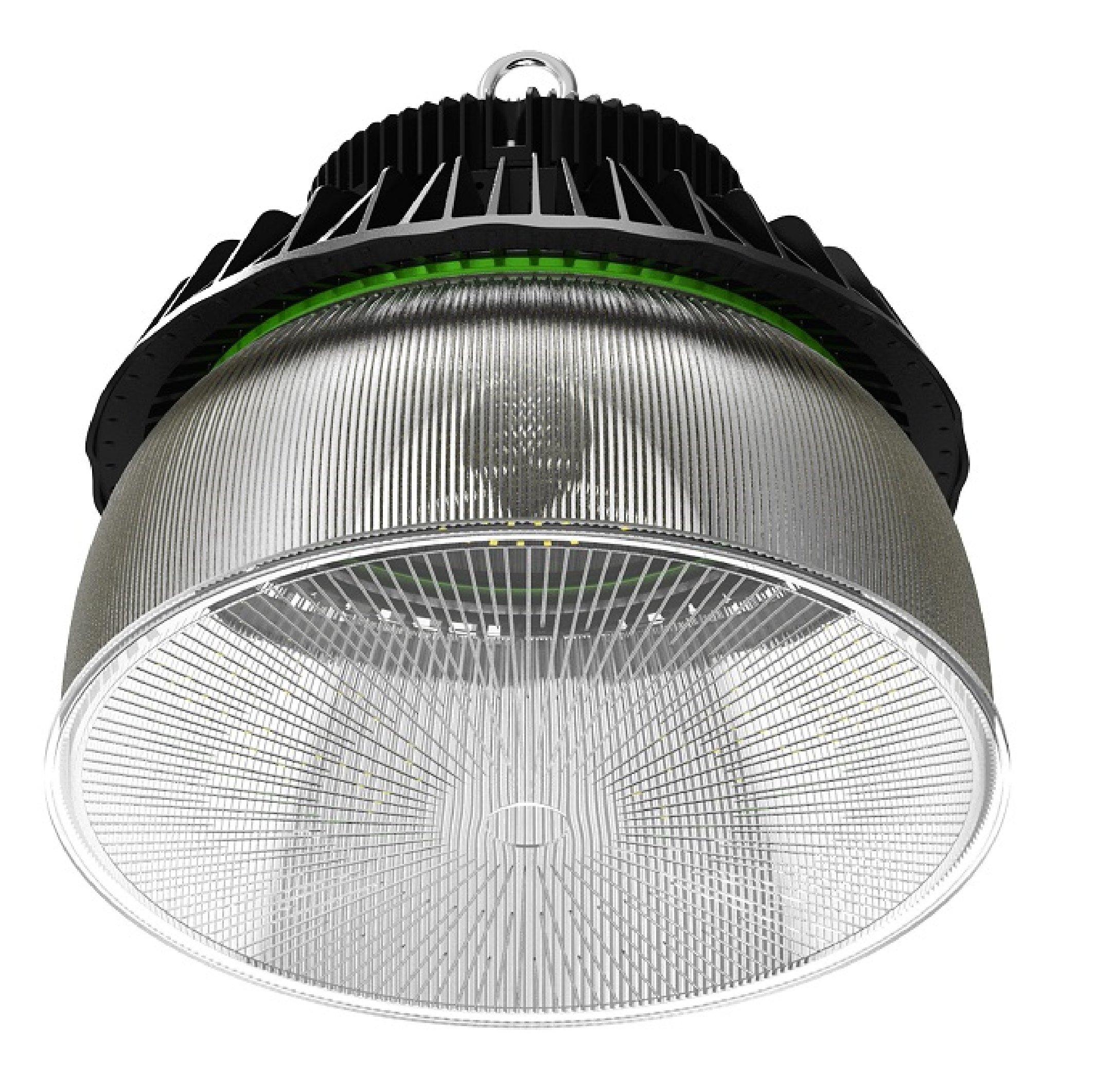 83300114, Certos ceiling bracket