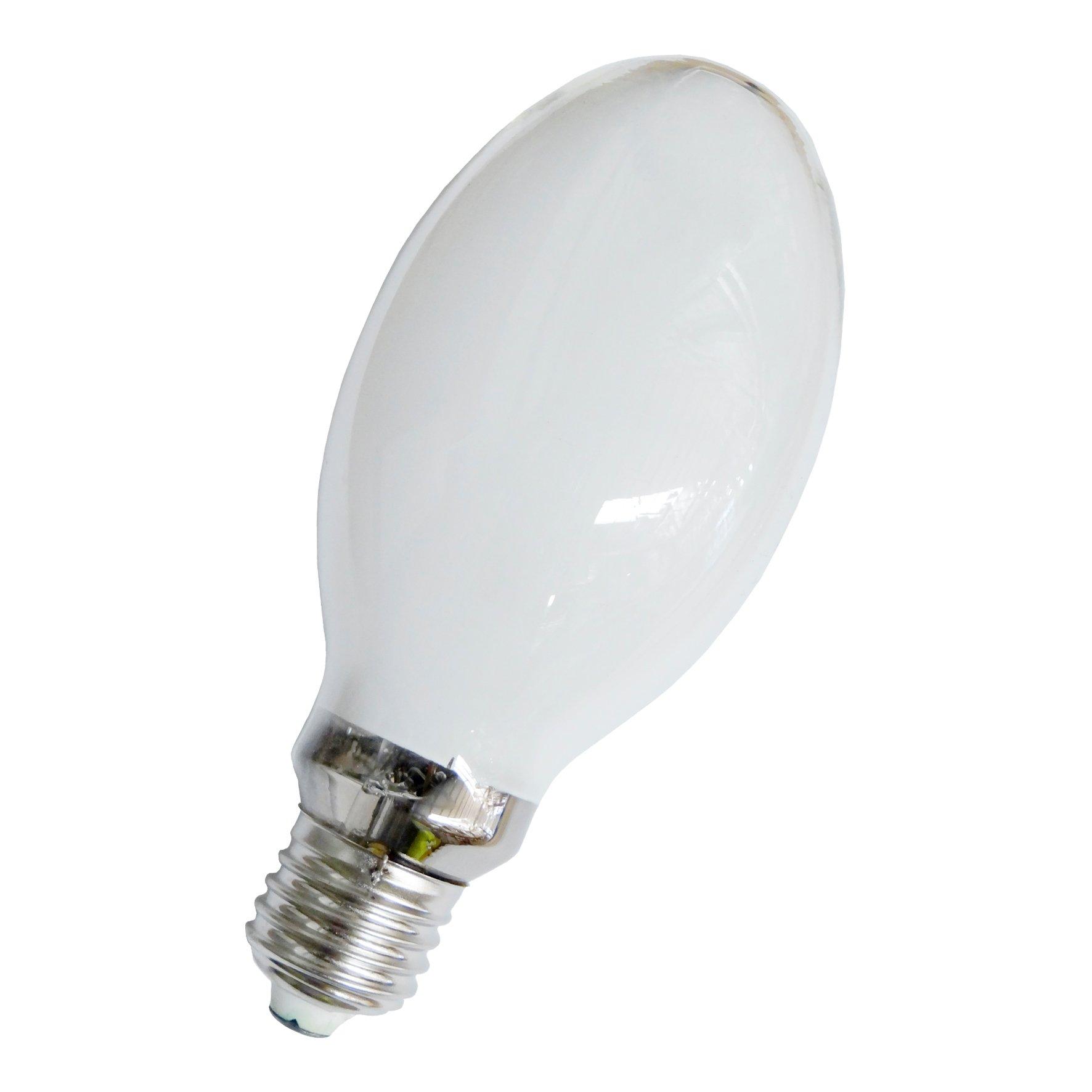 VEN00400, HPSE 70W/E27/HO