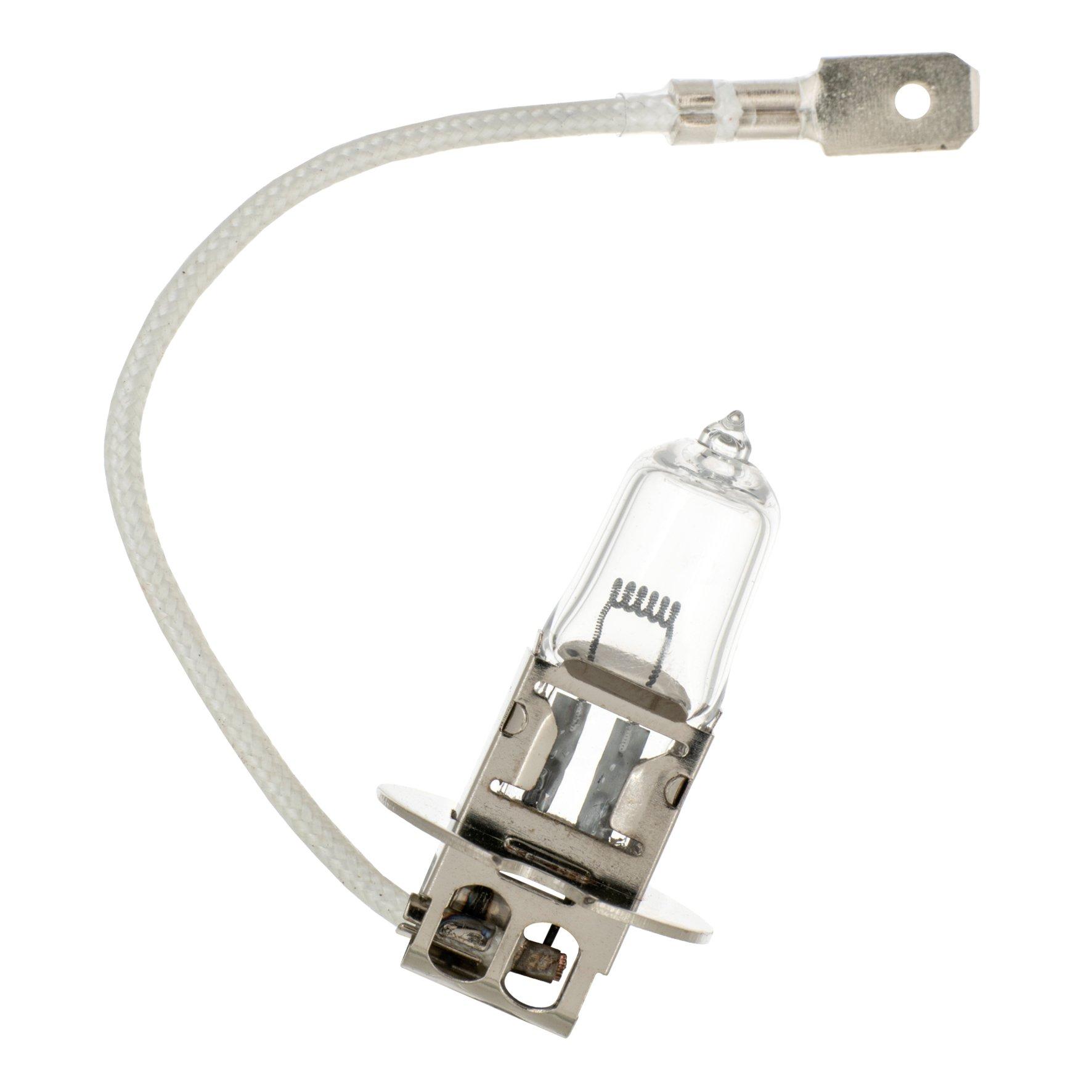 70300008463, PKX22s 11.5X42 42V 67W 13911