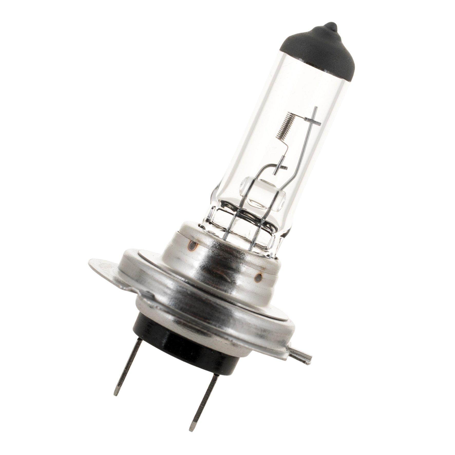 AH712055, PX26D H7 12V 55W 400U