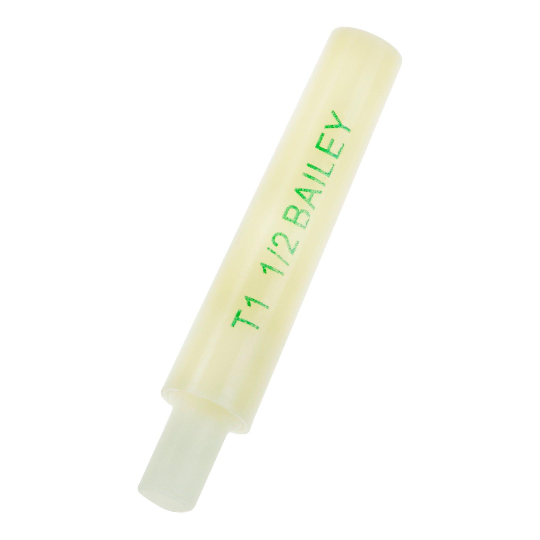 LAMPEXT112, Lampenzieher T1 1/2 5.10mm