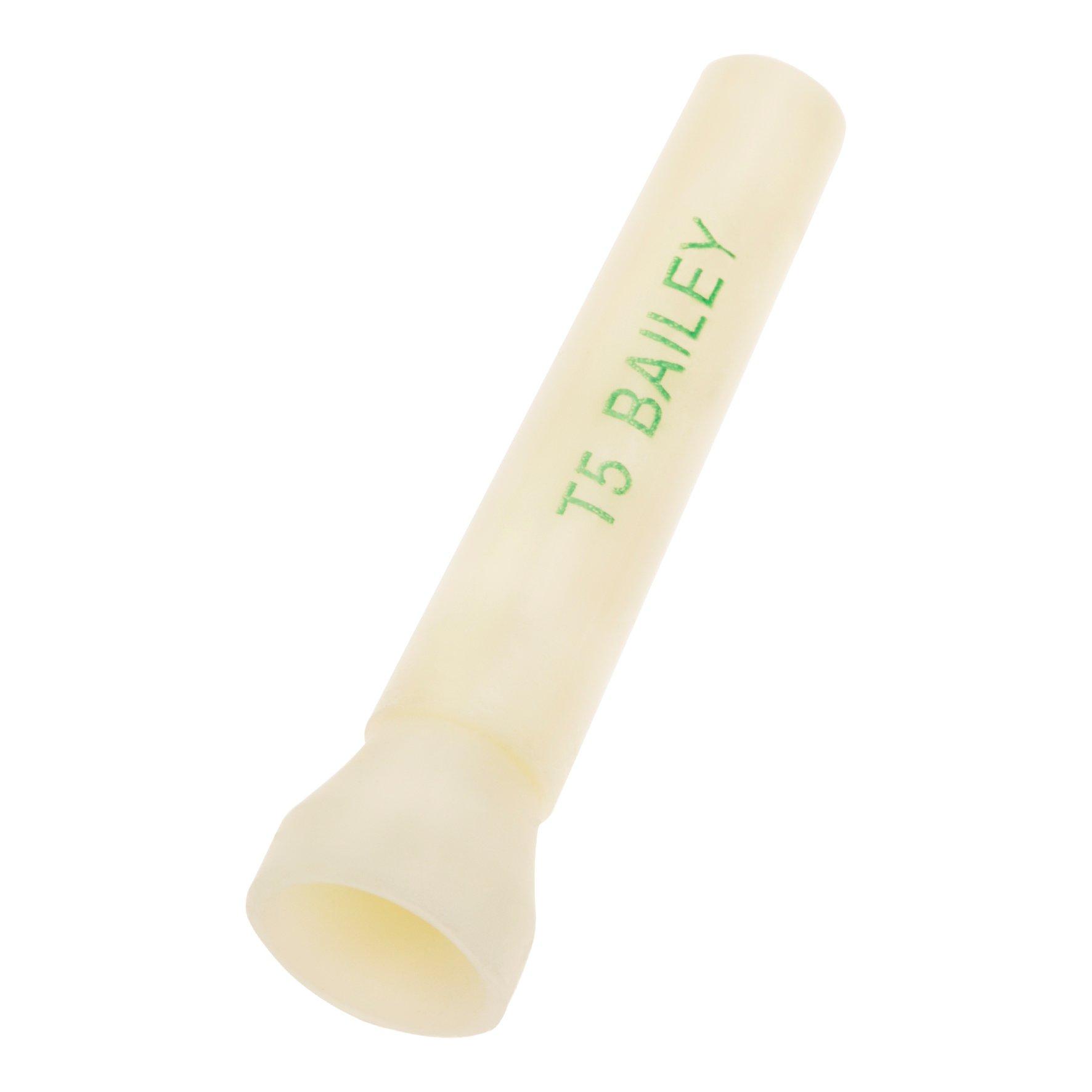 LAMPEXT5, Lampenzieher T5 15.00mm