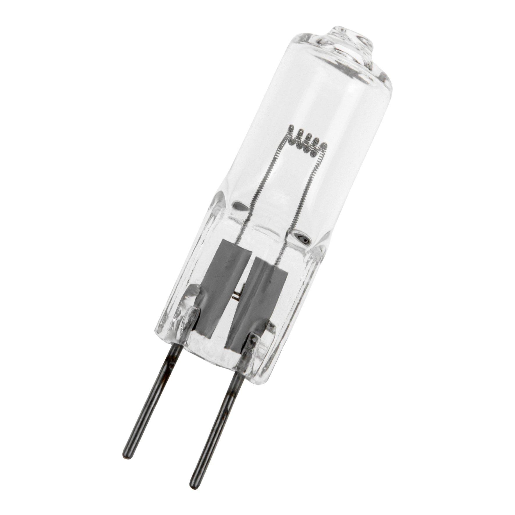 MH018769, G6.35 22.8V 40W Halogen